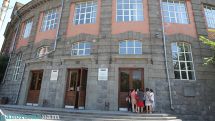 ՀՊՏՀ 350 աշխատակիցներ հանդես են եկել հայտարարությամբ