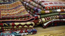 Carpet production grows in Armenia in January-August 2019