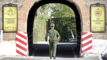 Материал 7or.am: Турция раскрыла своих армянских агентов