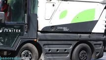 Sanitek initiates arbitration proceedings against Armenia