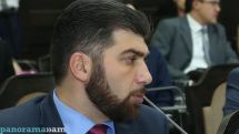 Пока экс-глава ГКС Армении Давид Санасарян опровергает, СМИ продолжает публиковать подробности