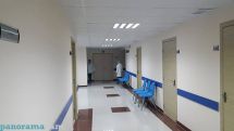 Известно, чем отравились школьники в армянском Арташате