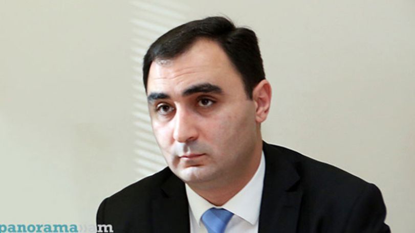 Почти 20 школьников в больнице, а Инспекционный орган продовольственной безопасности пока не комментирует инцидент