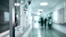 24 students suffer food poisoning after meal in Artashat school canteen