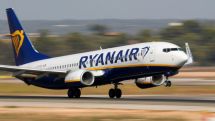 Авиакомпания Ryanair с 2020 года запустит прямые рейсы из Еревана в Европу