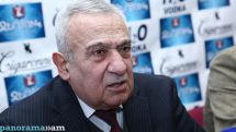Գրականագետ. «Հայոց լեզու», «Հայ գրականություն» և «Հայոց պատմություն» առարկաների ուսուցումը պետք է կատարելագործել