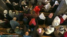 Праздники Армянской Церкви: 17 октября в календаре
