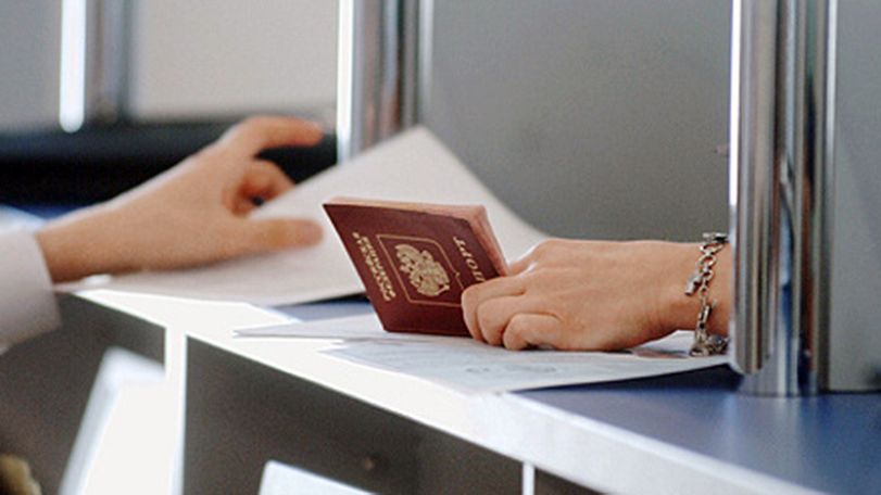 Mammadyarov: Russian citizens of Armenian origin ‘free to visit Azerbaijan’