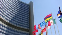Армения избрана членом Совета по правам человека ООН