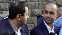 Адвокат отца Грайра Товмасяна: Озвученные вопросы вызывают недоумение