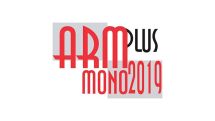 Third edition of “Armmono Plus” theater festival to kick off in Armenia
