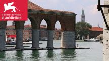 Armenia to have a national pavilion at the Venice Architecture Biennale