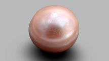World's oldest pearl to go on display in Abu Dhabi