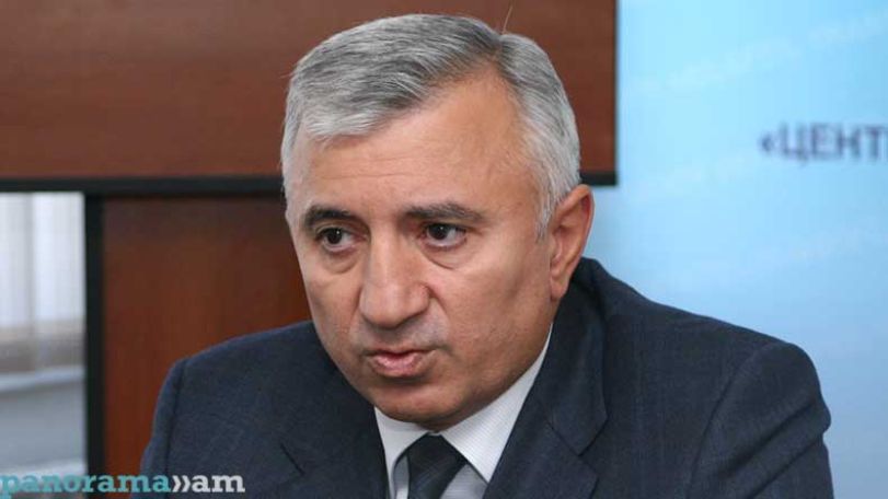 «Հայուգեն» ծաղրանքի օպերացիան հրաշալի ծրագրավորված էր, իսկ խայծը կուլ տվեցին նաև պարկեշտ մարդիկ. Գևորգ Դանիելյան