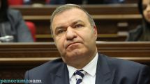 М. Мелкумян: Нельзя назвать проводимую в Армении экономическую политику «революционной»