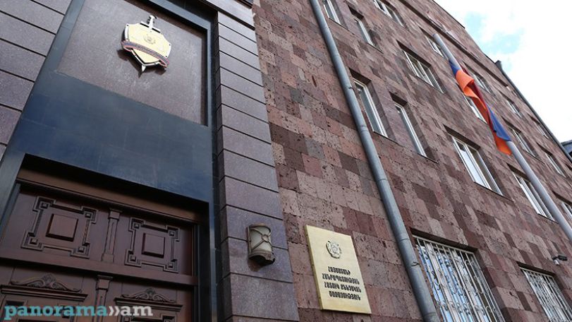 Պաշտոնեական չարաշահման թվագրությունները ՀՔԾ պարզաբանմամբ