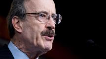 Congressman signals upcoming US House vote on Armenian Genocide resolution