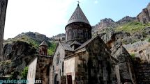 Праздники Армянской Церкви: 24 октября в календаре