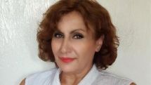 Մենք ու մեր գնացքը