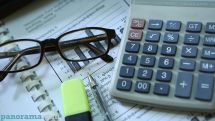 Armenia's economic activity index grows by 7.1%