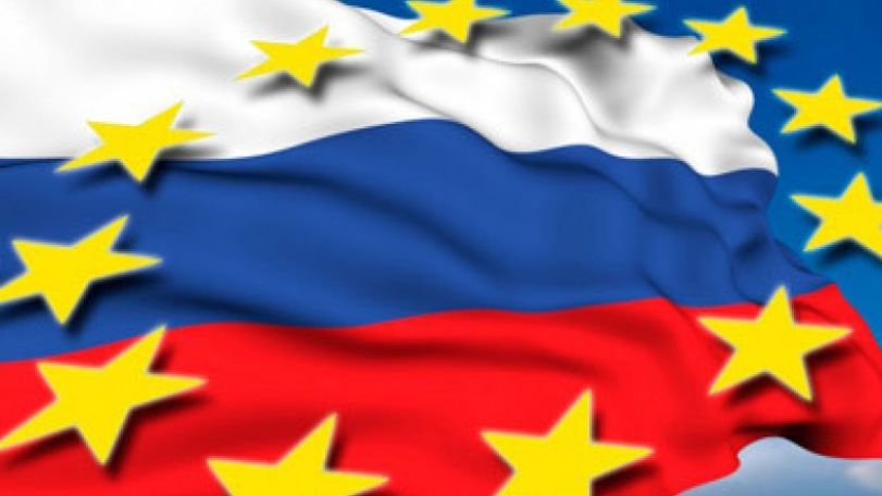 Политика давления на Россию: ЕС расширит «черные списки» лиц и организаций, причастных к событиям на юго-востоке Украины 