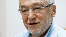 Levon Hayrapetyan moved to civilian hospital   
