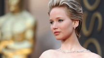 FBI investigates 'Cloud' celebrity picture leaks