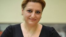 Danielian draws with Batchimeg at FIDE Women’s Grand Prix Round 6 