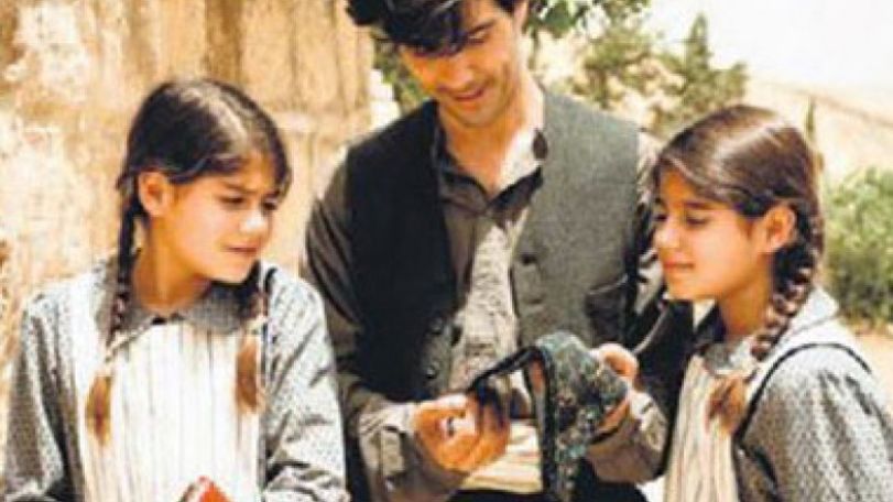 Fatih Akin’s ‘The Cut’ premieres at Venice Film Festival 