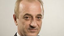 Armenian President appoints member of CBA Board 