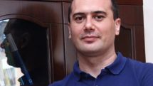 Արաբագետի կարծիքն՝ իսրայելապաղեստինյան վերջին դիմակայության վերաբերյալ