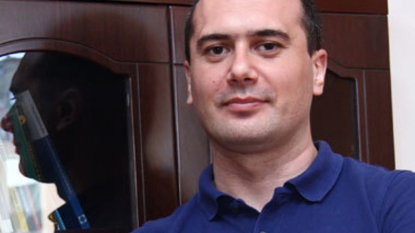 Արաբագետի կարծիքն՝ իսրայելապաղեստինյան վերջին դիմակայության վերաբերյալ