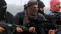 ISIL no regional issue but global – analyst