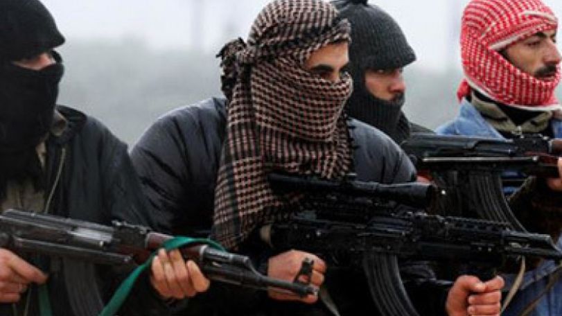 ISIL no regional issue but global – analyst
