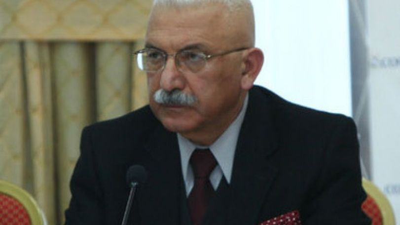 «Ճշմարտության բացահայտման վախը, ահա բաքվում օրուելյան «մեծ եղբոր» կողմից իրավապաշտպանների ջախջախման պատճառը»