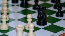 Armenian Chess Championship: First League