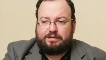 Российский политолог назвал условия, при которых Россия признает независимость НКР 