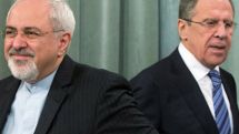 Иранская ядерная программа станет ключевой темой переговоров глав МИД России и Ирана в Москве 