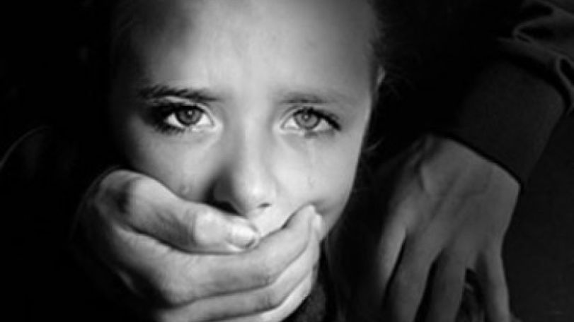 Child sex abuse cover-up institutionalized in UK – analyst