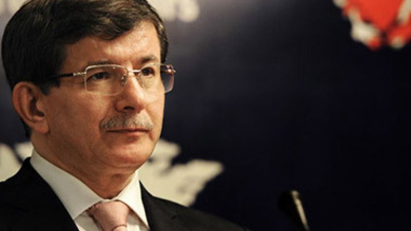 All's well that ends well: The new Turkey’s PM rise to the top