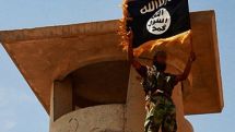 ‘US has no idea how to deal with Islamic State’    