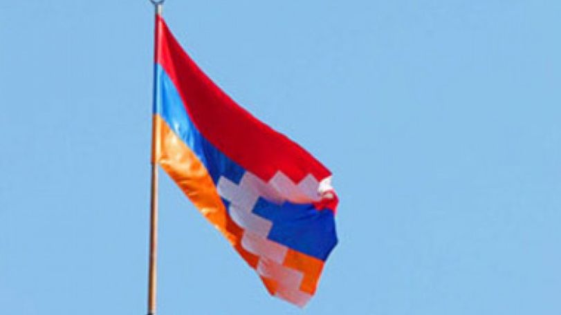 Calif. Senate recognizes Artsakh’s independence
