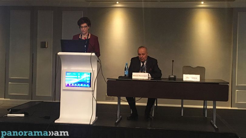 ABMDR facilitated 33 life-saving bone marrow transplants over the past years