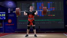 ԵԱ. Հմայակ Հարությունյանը զրո է ստացել