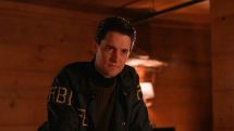 Журналисты составили рейтинг самых страшных сериалов в истории телевидения
