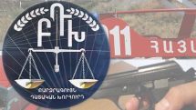 ԲԴԽ-ն ուսումնասիրում է դատավորի մասնակցությամբ միջադեպը