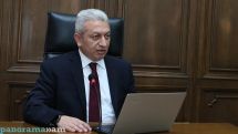 2020 թվականի համար առաջարկվող 4.9 տոկոս տնտեսական աճը կպահանջի լրացուցիչ ջանքեր. Ջանջուղազյան