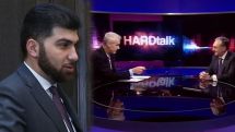 Սանասարյանը մեղադրում է Զոհրաբյանին, որ BBC-ի պատասխանով հաստատեց իր կոռուպցիոներ լինել