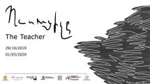 'The Teacher': New exhibition marking Komitas’ 150 anniversary to be held in Yerevan