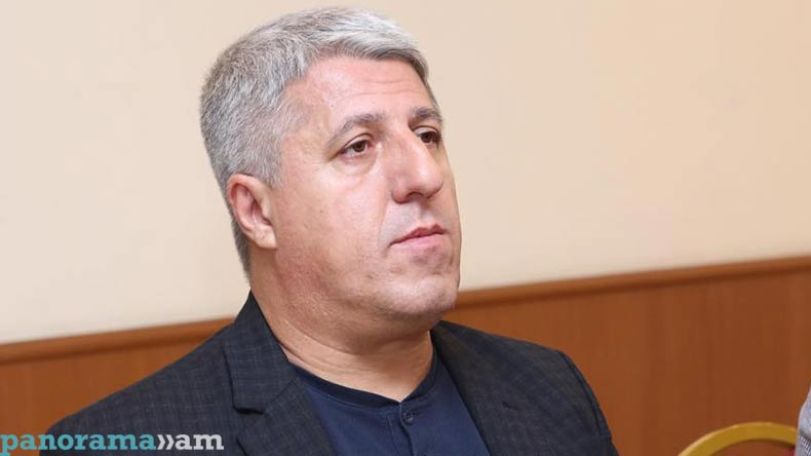 Վարդան Ոսկանյան. Թուրքիան չի կարողացել ամբողջությամբ իրականացնել իր ծրագիրը